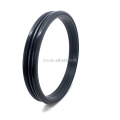 lwd 96.97 h-28 mechanical face seal  CS3180  floating seal